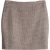 Opus Rok 10615414451460