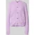 milano italy Vest met knoopsluiting