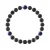 Armband Zilver Sterling 925 Mills