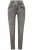 LAURASØN Jeans  grijs / lichtgrijs