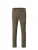 MEYER Jeans  bruin