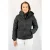 Icepeak Ski jas dames