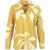 River Woods Fancy Vneck Shirt S00252