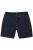 JAY-PI Zwemshorts  navy