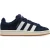 Adidas Campus Sneakers Heren – Blauw –