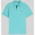 Tom Tailor regular fit poloshirt van puur katoen met gestikt logo