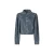 Vrouwenoverhemd Pepe Jeans Tina
