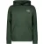 Cars Dukey sw hood bottle donker