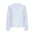 Vrouwenblouse fransa Terni BL