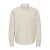 Shirt Casual Friday Fris