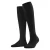 Kniekousen voor dames Falke Family