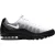 Nike Heren Air Max Trainers (Zwart/Wit/Grijs)