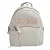 Beacon Falls HFVG90-35300 Dames rugzak met accessoires