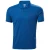 Polo Helly Hansen Ocean