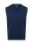 Nils Sundström Spencer  indigo