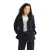 Dames cropped parka Greenpoint Regular January