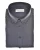 John Miller | Heren | John Miller Dress Shirt Blauw