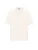 Dandalo Overhemd  offwhite
