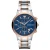 Emporio Armani chronograaf herenhorloge AR80025
