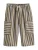 Next Jeans  lichtblauw / olijfgroen / wit
