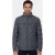 Casamoda Winterjas heren Grijs Jacke 126410250/756