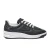 Schoenen dames TBS Full Grain