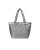 Scalpers Shopper  zilver