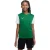 Nike Tiempo premier ii dri-fit t-shirt voor kinderen/kinderen