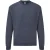 Fruit of the Loom Heren klassieke raglan trui