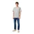 Jeans Wrangler Greensboro