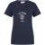 HV Society Top hvsmeredith