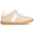 Pinocchio P1859 Sneakers