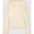 Circle of Trust Hilda Knit Cappucino