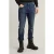 G-Star D-staq 3d Slim Blue