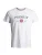 Jack & Jones T-shirt