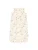 Jollein Slaapzak ‘Tiny Park’  beige / bruin / geel
