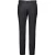 Berwich Morello-elax pantalons gt1523x