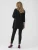 VERO MODA Blazers ‘VMHaruki”  zwart