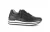 Gabor 86.524 Sneakers