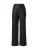 EDITED Broek ‘Celina’  grijs