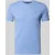 Tommy Jeans Regular fit T-shirt van katoenmix