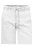 Salsa Jeans Zwemshorts ‘Regular’  beige
