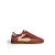 Trainers Hoff Alley