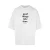 T-shirt Merchcode Good Things Take Time Huge