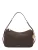 MICHAEL Michael Kors Schoudertas  bruin / donkerbruin