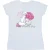 Li-cense Disney dames the aristocats moederdag katoenen t-shirt