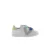 Schoenen Victoria