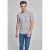 T-shirt Urban Classic stretch