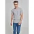 T-shirt Urban Classic stretch