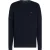 Tommy Hilfiger Racking Structure Desert Sky